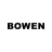 Bowen Gift Card