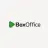 Box Office  Ghana Bill Gift Card