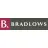 Bradlows Gift Card