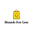Brands For Less Gift Card