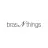 Bras N Things Gift Card