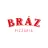 Braz Pizzaria Gift Card