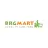 Brgmart Gift Card