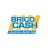 Brico Cash Gift Card