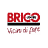 Bricocenter Gift Card