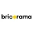 BRICORAMA Gift Card