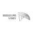 BridgeClimb Sydney Gift Card