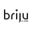 Briju Gift Card