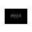 Brique Modern Kitchen Gift Card