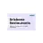 Brisbane Restaurants Gift Card
