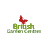 British Garden Centres Gift Card