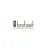 Brotzeit Gift Card
