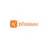 bTaskee Gift Card