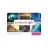 BucketlistGift CA Gift Card