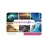 BucketlistGift Gift Card