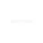 Buke Golf Gift Card