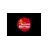 Bulgogi Brothers Gift Card