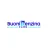 Buoni Benzina Gift Card