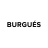 Burgués Gift Card