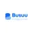 BUSUU Premium Gift Card