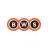 BWS Gift Card