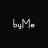 byMe Gift Card