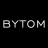 BYTOM Gift Card