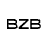 BZB Gift Card