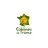 Cabanes de FR Gift Card