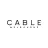 Cable Gift Card