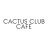 Cactus Club Cafe Gift Card