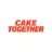 Cake Together Gift Card