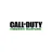 CALL OF DUTY®: MODERN WARFARE® Gift Card