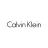 Calvin Klein Gift Card