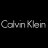 Calvin Klein Gift Card
