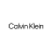 Calvin Klein Gift Card