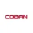 Calzado Coban Gift Card