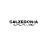Calzedonia Qanz Gift Card