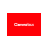 CameraHaus Gift Card