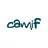 Camif Gift Card