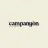 Campanyon Gift Card