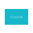 Candere Gold Gift Card
