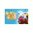 Candy Crush Gift Card