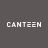 Canteen Restaurant Gift Card