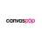 CanvasPop US Gift Card