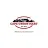 Cape Union Mart Gift Card