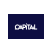 Capital Gift Card