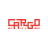 Cargo Gift Card