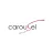 Carousel Gift Card