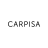 Carpisa Gift Card